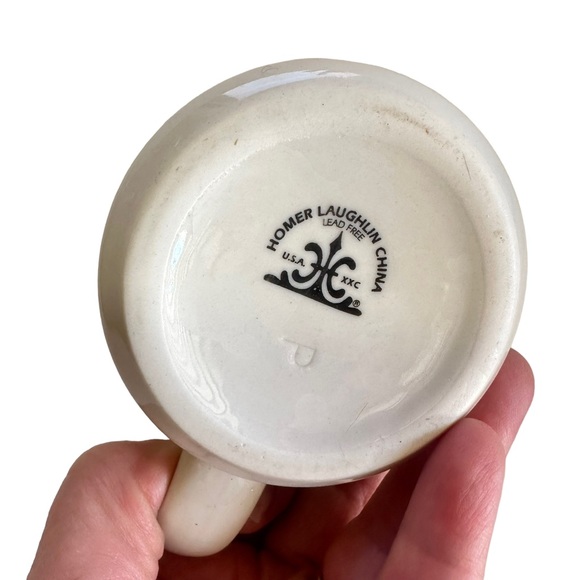 RT US 66 Retro Coffee Mug - Picture 6 of 7